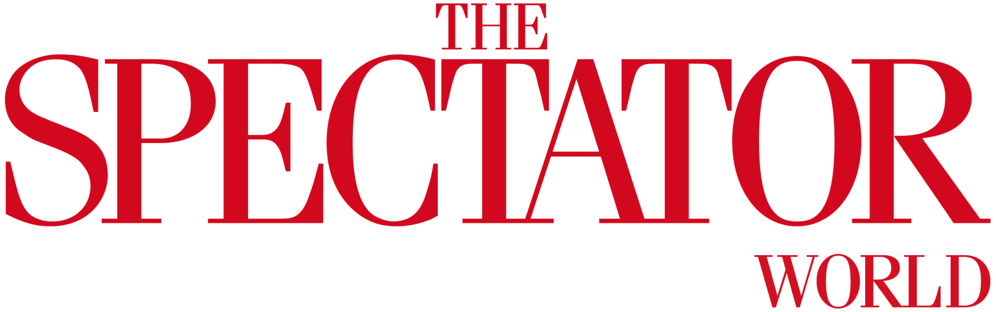 The Spectator