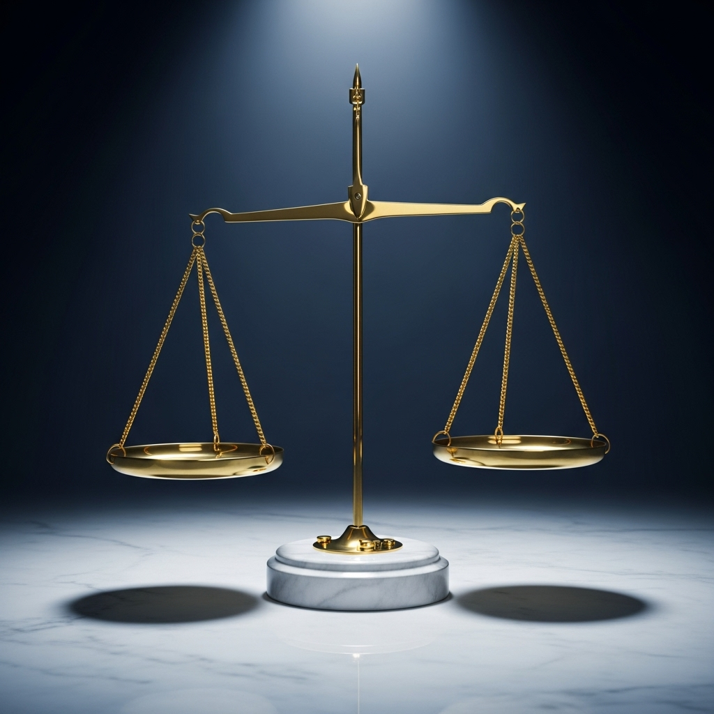 Federal appeals court