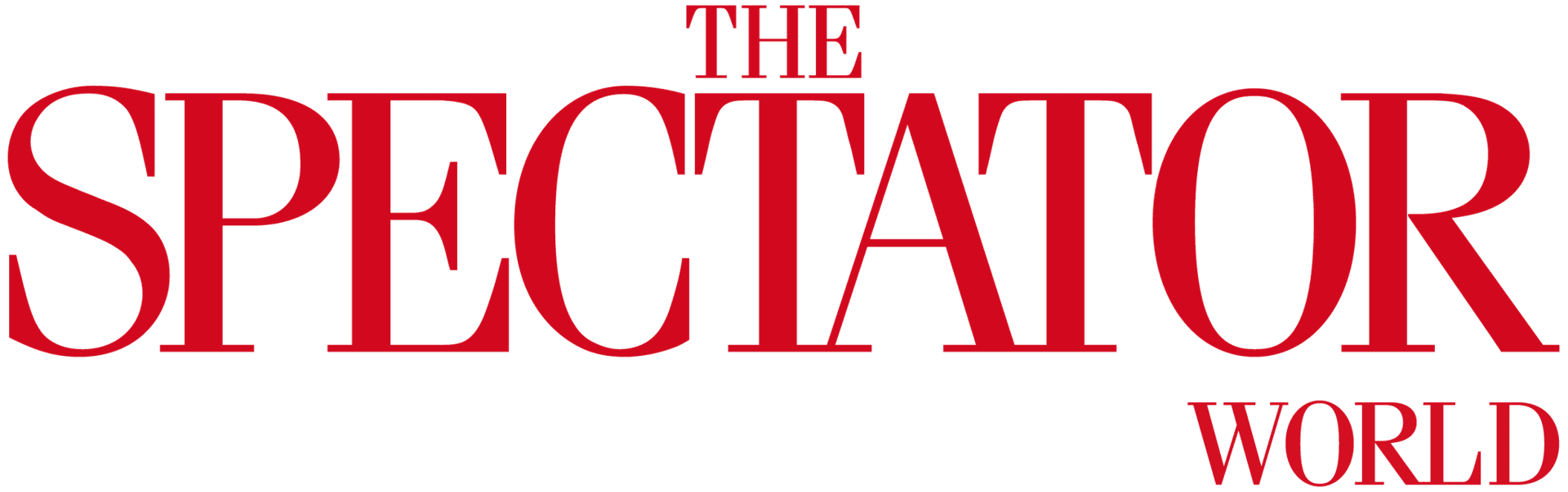 The Spectator