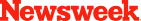 Newsweek