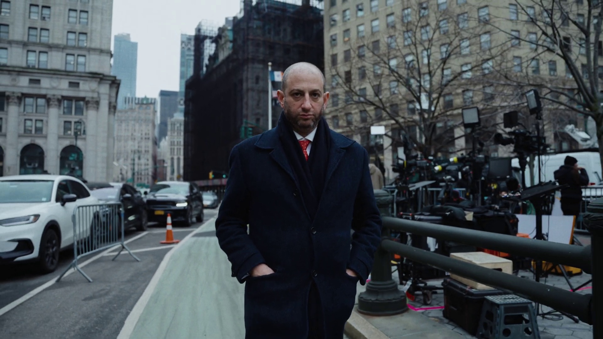 Watch why clients choose Federal Lawyers