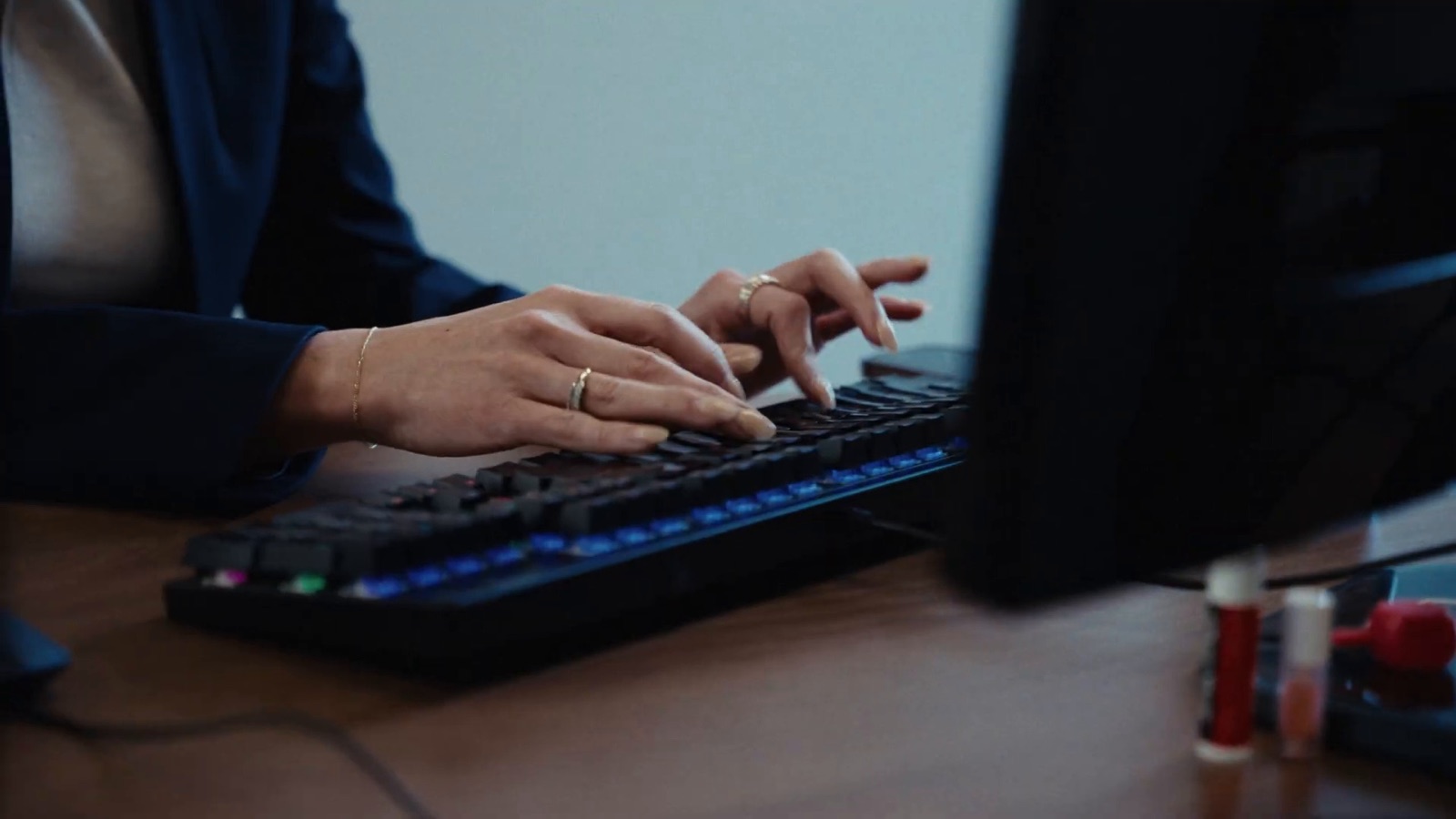NewsNation - the Nancy Guthrie Bitcoin ransom analysis