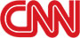 As seen on - press outlet, official site logo