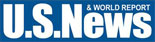 As seen on - press outlet, official site logo