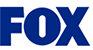 As seen on - press outlet, official site logo