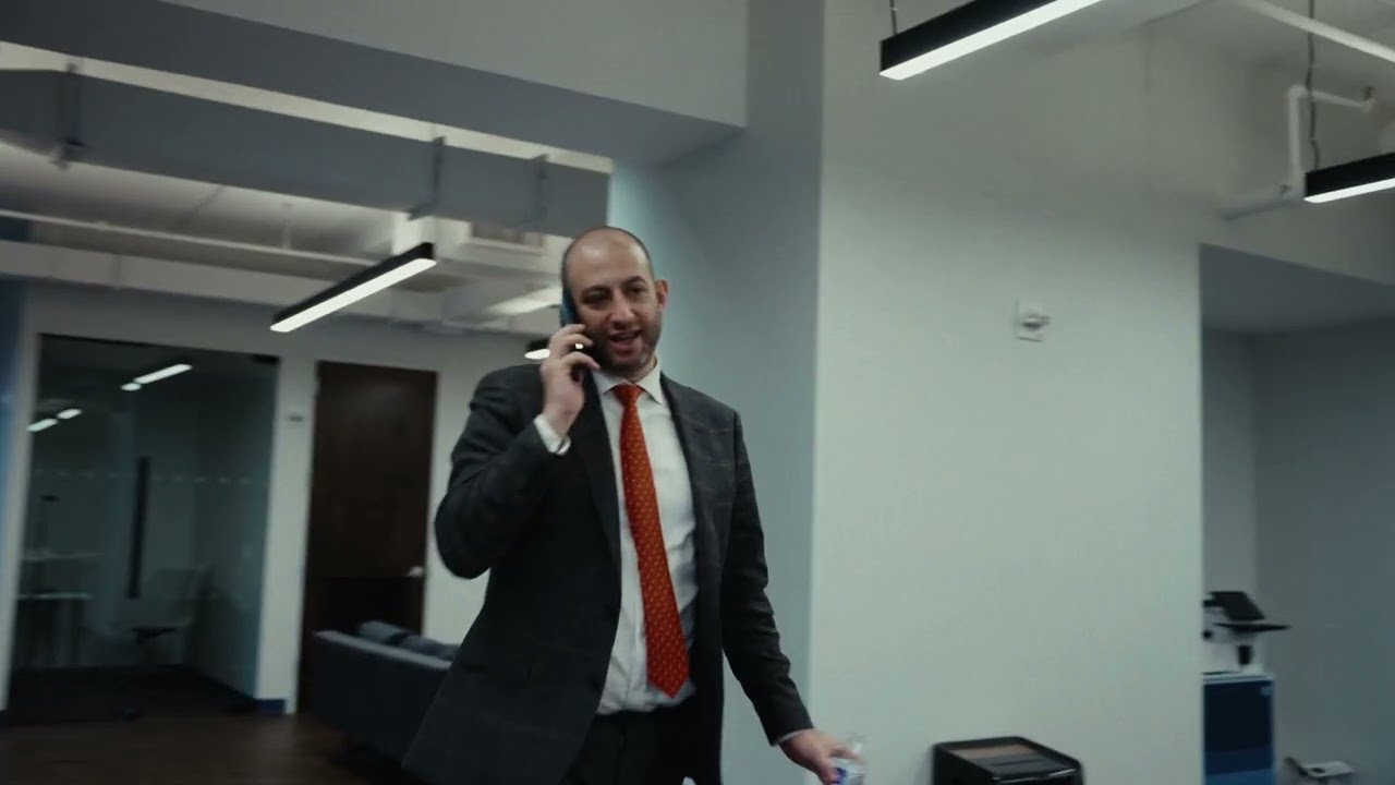 Learn about Spodek Law Group