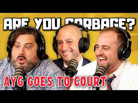 Todd Spodek Featured Interview on Fox News