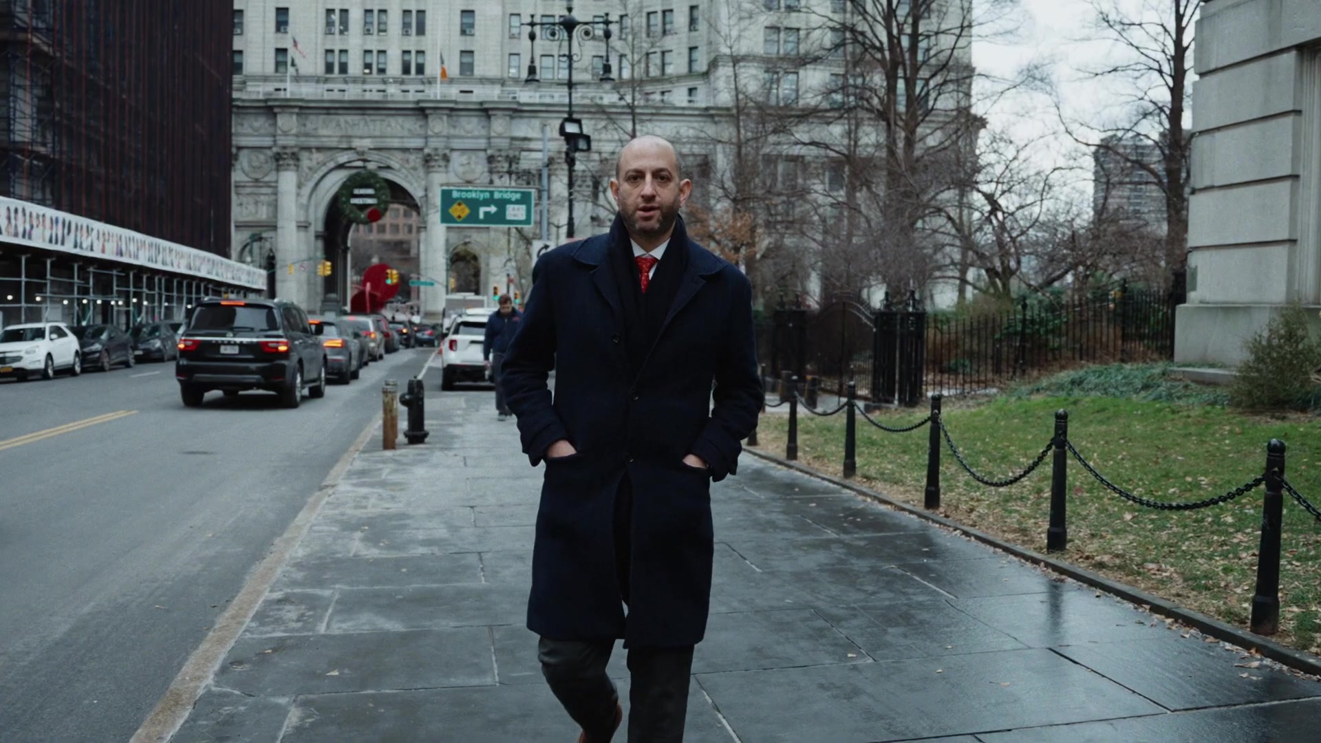 Dramatic DUI DWI defense scene representing impaired driving charges