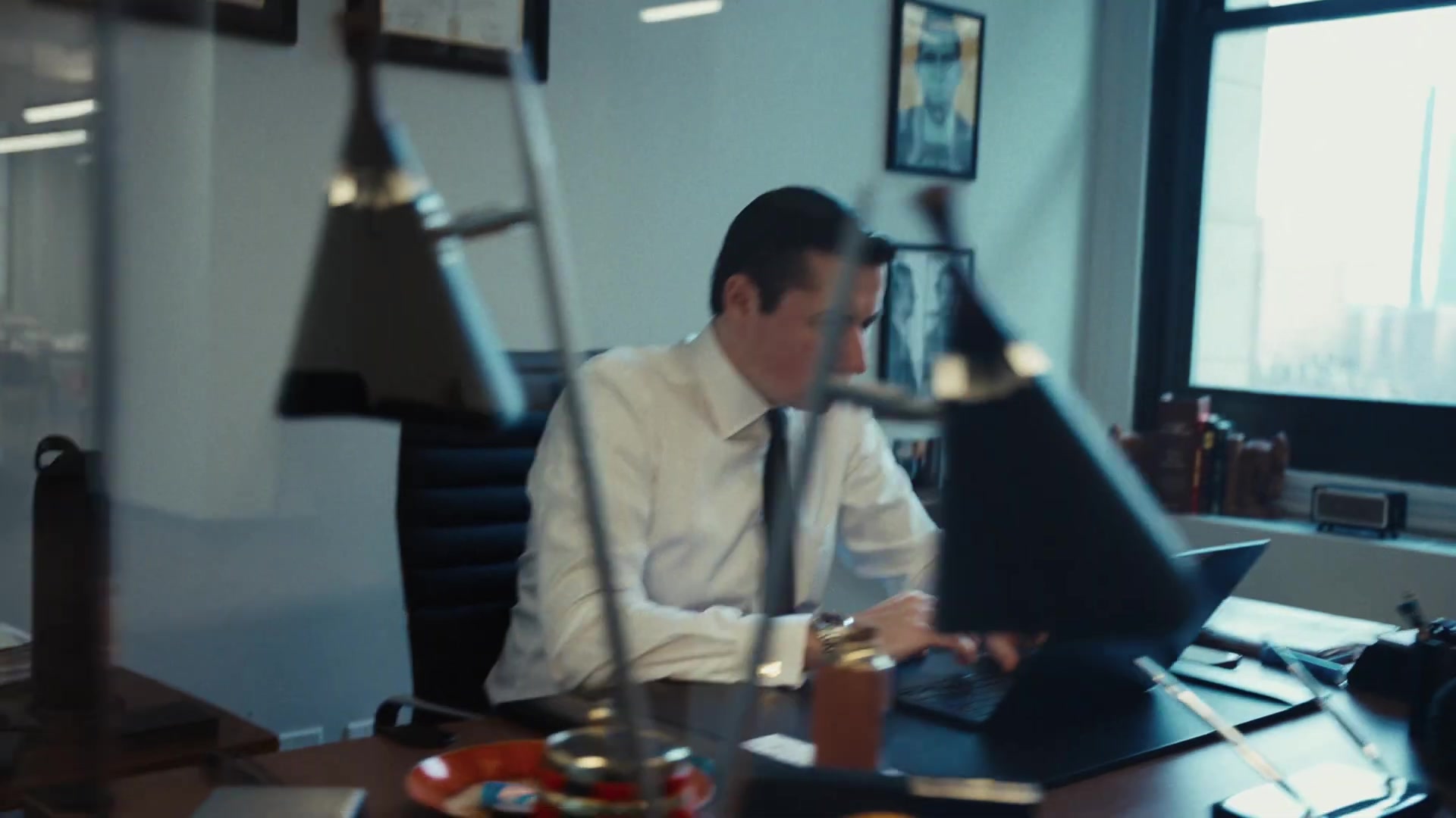 White collar crime defense for fraud, embezzlement, and financial crimes