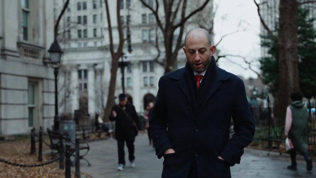 Child Pornography Defense