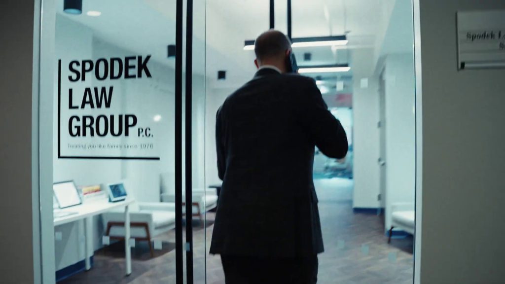 Federal Conspiracy Charges